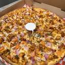 Pizza Hut Pinole, CA 94564 - Last Updated May 2024 - Yelp