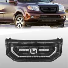 Image result for Crystal Black 2010 Pilot