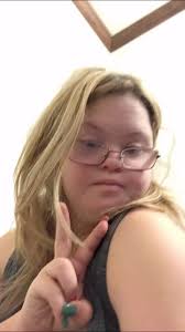 Hope Ayers (@hope.ayers) · Instagram photos and videos