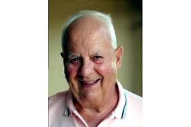 Bernard Barton Obituary (1931