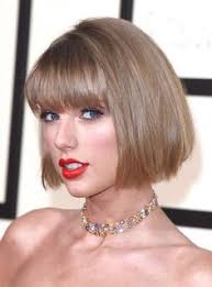 9 ts ideas to save today