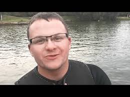 Interview w/Jakub Rutkowski