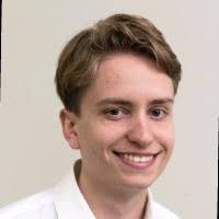 5900+ "Maitre" profiles