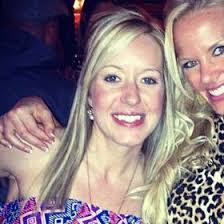 Jill Cagle's Instagram, Twitter & Facebook