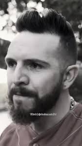 Engaño A Daniel De Su Prometida Historia Completa