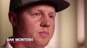 2014 World Long Drive Championship