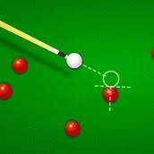 играть в бильярд онлайн бесплатно с компьютером на весь экран Igra Flesh Bilyard S Kompyuterom Igrat Onlajn Besplatno Vo Ves Ekran