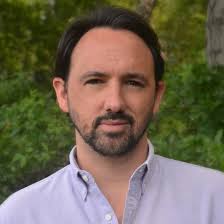 Irena Antic, PhD Email & Phone Number