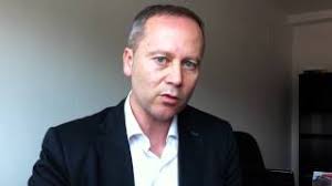 Alcalde de Amoeiro (Ourense): "la Iglesia tiene hasta el 20 de julio para  pagarnos el IBI"