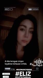 #ELIZ #ELIZTiKTok #valentinatiktok #videomusiktiktok #musicvideos  #ELIZmusicplaylist #ELIZMusicVideos #videomusik #elizvalentina  #ELIZTikTokMusic #elizvtbaru #foryourpage #elizvalentinatiktok ...
