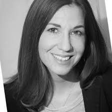 Anna Gaynor's Instagram, Twitter & Facebook