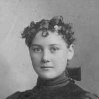 Ebba Isabella Doyle (1880–1951)