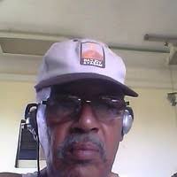 20+ "Eddie Laing" profiles