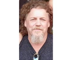 William Hesse Obituary (1954