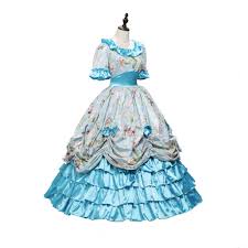 We did not find results for: Kemao Women S Victorian Rococo Dress Inspiration Maiden Costume Evening Dress Ball Gown Party Dress Prom Dress Civil War Civil War Ball Gownscivil War Costumes Aliexpress