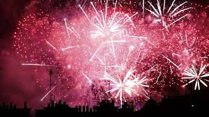 Jun 16, 2021 · larissa mengungkap siap untuk memulai hidup yang baru. Ucapan Doa Dan Harapan Menyambut Tahun Baru