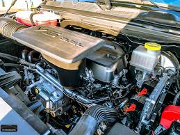 The first v6 engines were designed and produced independently by. 2019 Ram 1500 Pentastar V6 Review Moparinsiders