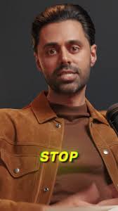 Chris Hayes Guitarist Interview