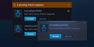 If i close down msi afterburner it loads fine and runs. Chat With Friends In The Battle Net Desktop App