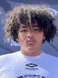 Arizona All Time Football Recruits