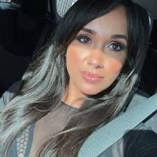 POWER HAIR STUDIO AT HAIRBAR (@powerhairstudio_hairbar) · Sugar Land, TX