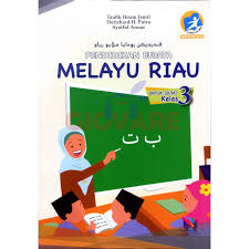 We did not find results for: Jual Buku Budaya Melayu Riau Terbaru Lazada Co Id