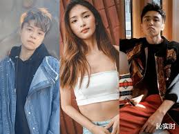 æ¸¯ç‰ˆçŸ³åŽŸé‡Œç¾Ž å'Œå¥³å›¢æˆå'˜ å…¨æ°'é€ æ˜Ÿiii æ½œåŠ›é€‰æ‰‹é€ä¸ªæ•°