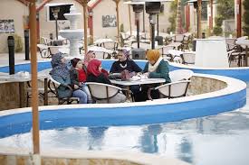 Known in egypt as the city of beauty and enchantment, ismailia is situated on the west bank of. Ø§Ù„Ø³ÙŠØ§Ø­Ø© ÙÙŠ Ø§Ù„Ø¥Ø³Ù…Ø§Ø¹ÙŠÙ„ÙŠØ© Ø£ÙØ¶Ù„ Ù…Ø§ ÙÙŠ Ø§Ù„Ø¥Ø³Ù…Ø§Ø¹ÙŠÙ„ÙŠØ© Ù…ØµØ± Ù„Ø¹Ø§Ù… 2021 Tripadvisor