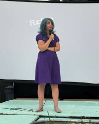 Lou Bowers Marketing and Visibility (@loubowersmarketing) · Kamloops, BC