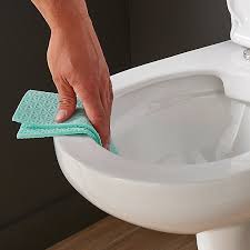 Un grand choix de produits aux meilleurs prix. Pack Wc Suspendu Sans Bride Grohe Solido Bau Air Castorama