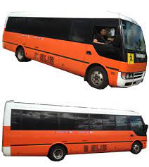 Wine Tours Perth Mini Bus Hire Perth Bus Rental Companies Perth Mini Bus Bus Wine Tour