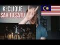 Berikut adalah kutipan lirik lagunya, balik putaran realiti terbalik, yang ba yang ba yang bah, putaran realiti terbalik. Mp3 ØªØ­Ù…ÙŠÙ„ Kclique Sah Tu Satu Official Mv Ø£ØºÙ†ÙŠØ© ØªØ­Ù…ÙŠÙ„ Ù…ÙˆØ³ÙŠÙ‚Ù‰