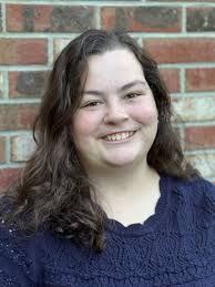 OUR TEAM — Adrienne J. Vaughan Immigration Law