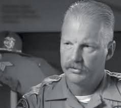 Michelle misshandlades och lämnades att dö