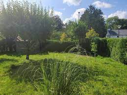 Built between 1939 and 1941, this water tower remained in operation until 1990 for the supply of drinking water in the neighboring communes. Bed And Breakfast Rainbow House Zaventem Belgium Booking Com