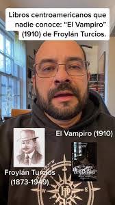 Byron Tennison's Instagram, Twitter & Facebook