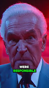 “Bob Barker x Stranger Things”, (Follow @aibrainrotofficial for more), .,  ., #ai #sora #bobbarker #strangerthings #comedy #priceisright #fyp #explore  #soraai #aigenerated