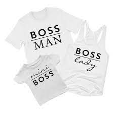 Maybe you would like to learn more about one of these? Baby Shower Prizes For Men Shirts 17 Ideas For 2019 Baby Shower Shirts Matching Family T Shirts Baby Shower Prizes