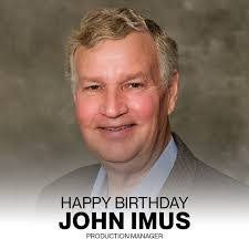 Albert Marks's Instagram, Twitter & Facebook