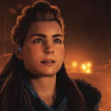 I felt like Horizon Zero Dawn Remastered didn't need to exist