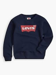 Shop classic denim jeans and jackets, or discover something new in lifestyle apparel. Pulls Levi S Pour Hommes Toutes Les Tendances 2021 Stylight
