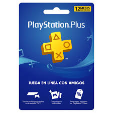 Online gratis también en xbox. La Polar Tu Tienda Virtual Tecnologia Deportes Belleza Infantil Regalos Electrohogar Decohogar Tienda Online