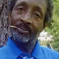 Douglas Wayne Easter