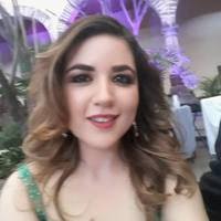 Nely Ramirez Cuellar