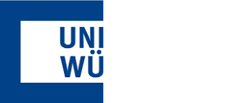 But at jmu we are not only committed to delivering quality research, we are also committed to delivering quality teaching. Markus Engstler Biozentrum Der Universitat Wurzburg