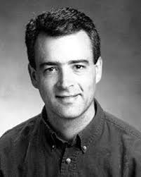 Antiwindup for stable linear systems with input saturation: An LMI-based  synthesis