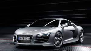 Kelebihan Audi Le Mans Quattro Spesifikasi Juragan Mobil Bekas