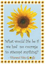 We did not find results for: Flowers From Van Gogh Quotes Quotesgram