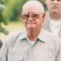 Lamar Sullivan Obituary