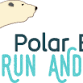 Polar Bear Run and Plunge